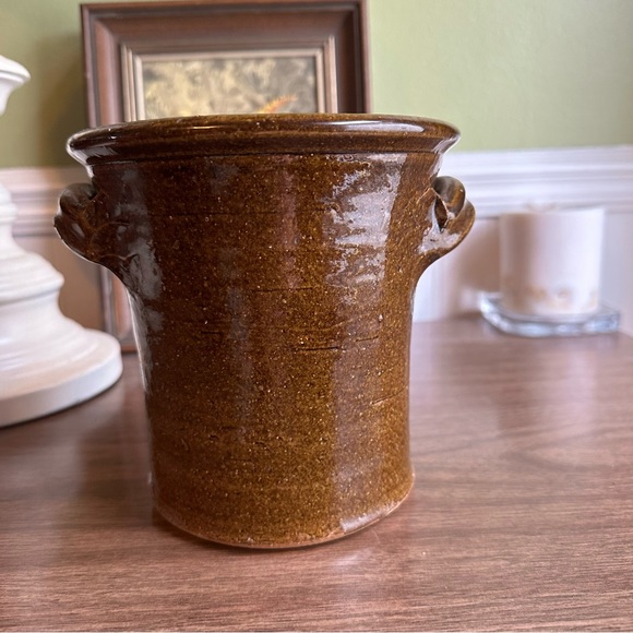 Forks Road Pottery | Accents | Forks Road Pottery Winger Ontario ...